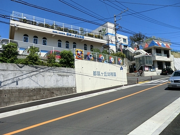 �_�ސ쌧���l�s�s�}�挩�ԎR�̓y�n�̎��ӊ�