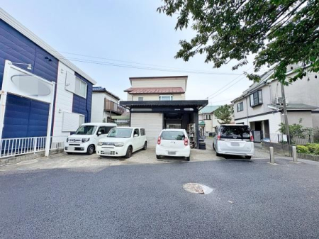 �_�ސ쌧��a�s��a�c�̒��È�ˌ��Ă̊����\�z�}(�O��)
