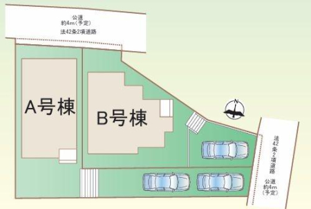�_�ސ쌧���l�s���捡�h�����̐V�z��ˌ��Ă̋��}