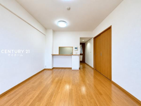 �_�ސ쌧���l�s���i�c��̒��Ã}���V�����̃��r���O