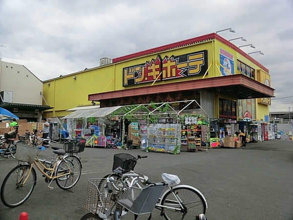 �_�ސ쌧���l�s�˒ˋ�e�撬�̒��È�ˌ��Ă̎��ӊ�
