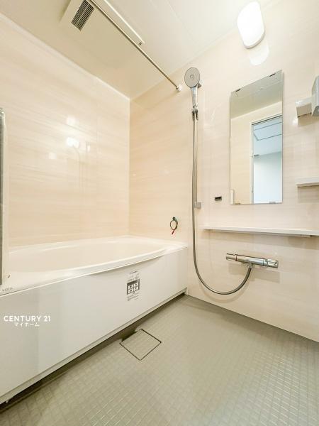 �_�ސ쌧���l�s�_�ސ��O�c��㒬�̒��Ã}���V�����̗���