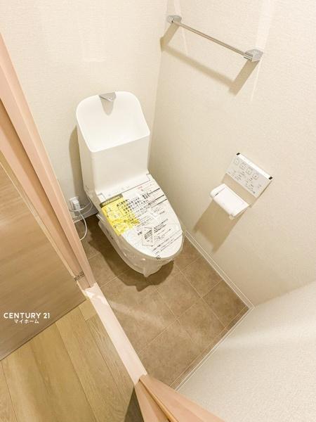 �_�ސ쌧���l�s�_�ސ��O�c��㒬�̒��Ã}���V�����̃g�C��