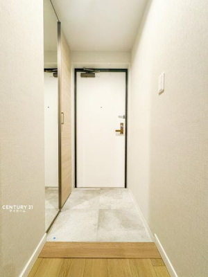 �_�ސ쌧���l�s�_�ސ��O�c��㒬�̒��Ã}���V�����̌���