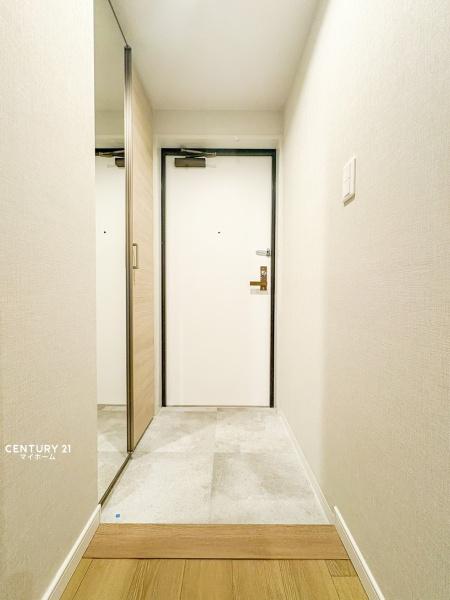 �_�ސ쌧���l�s�_�ސ��O�c��㒬�̒��Ã}���V�����̌���