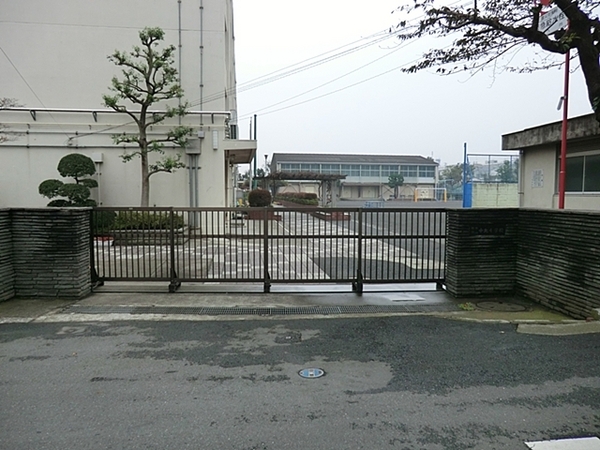 �_�ސ쌧���l�s�_�ސ��O�c��㒬�̒��Ã}���V�����̎��ӊ�