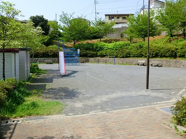 �_�ސ쌧���l�s�_�ސ��O�c��㒬�̒��Ã}���V�����̎��ӊ�