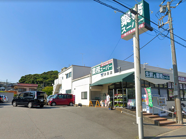 �_�ސ쌧���q�s�Â̐V�z��ˌ��Ă̎��ӊ�
