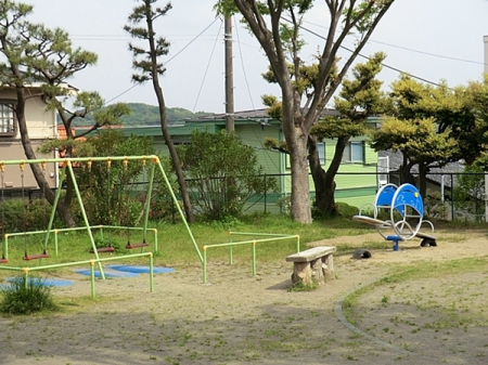 �_�ސ쌧���q�s�Â̐V�z��ˌ��Ă̎��ӊ�