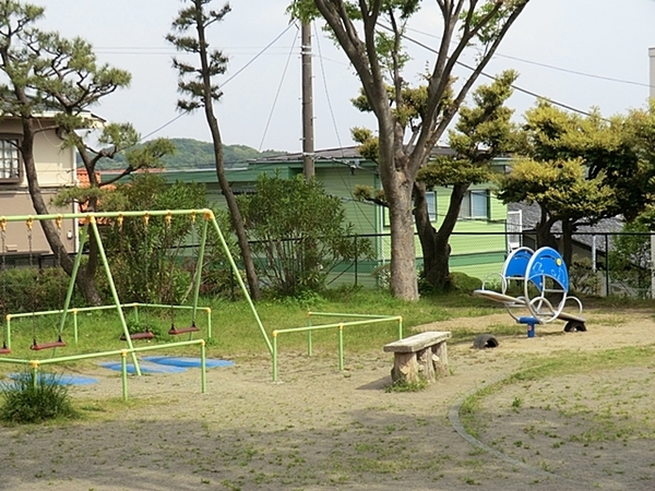 �_�ސ쌧���q�s�Â̐V�z��ˌ��Ă̎��ӊ�