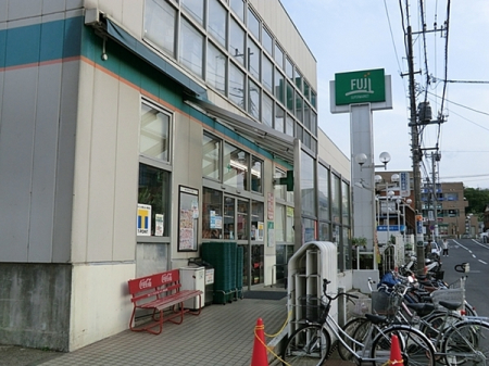 �_�ސ쌧���l�s�`�k�撹�R���̐V�z��ˌ��Ă̎��ӊ�