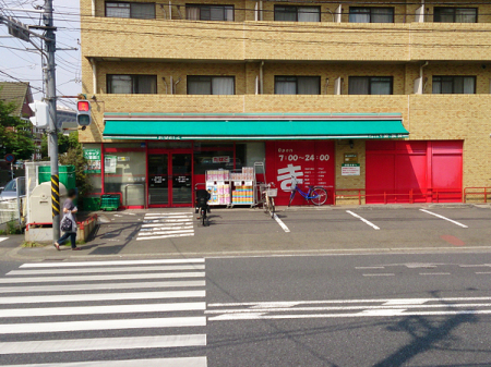 �_�ސ쌧���l�s�`�k�撹�R���̐V�z��ˌ��Ă̎��ӊ�