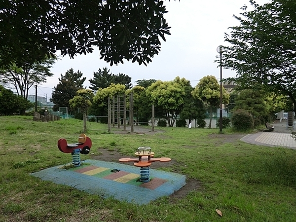 �_�ސ쌧����s���ӎ�1���ڂ̓y�n�̎��ӊ�