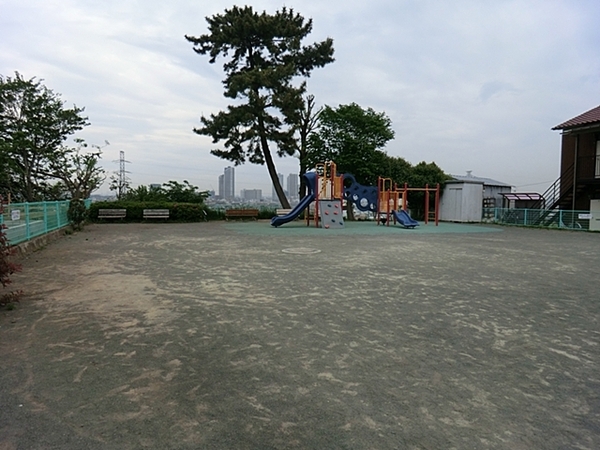 �_�ސ쌧���s�������c3���ڂ̐V�z��ˌ��Ă̎��ӊ�