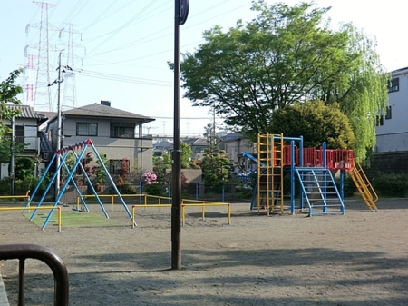 �_�ސ쌧���l�s���J�戢�v�a��3���ڂ̐V�z��ˌ��Ă̎��ӊ�