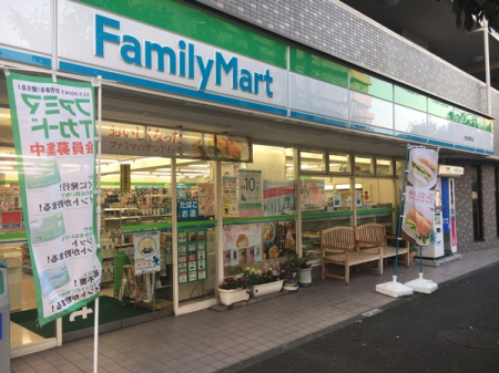�_�ސ쌧���l�s�ۓy�P�J��􉪒�1���ڂ̒��Ã}���V�����̎��ӊ�