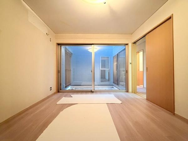 �_�ސ쌧���l�s�ߌ��掛�J2���ڂ̒��È�ˌ��Ă̗m��