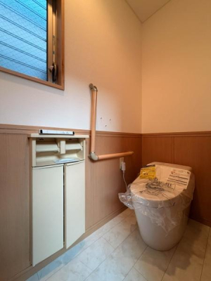 �_�ސ쌧���l�s�ߌ��掛�J2���ڂ̒��È�ˌ��Ẵg�C��