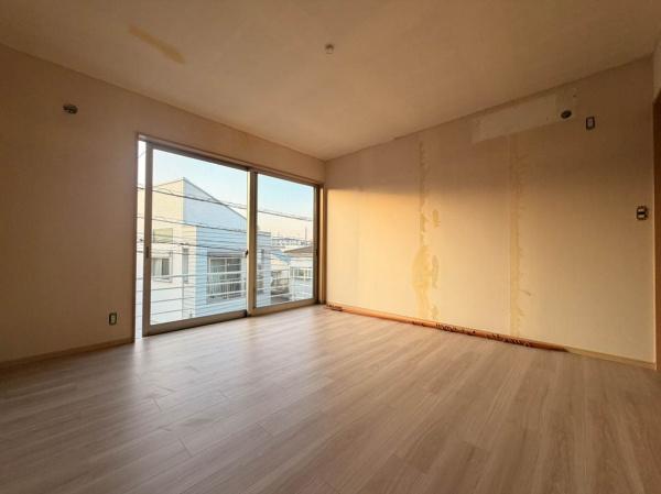 �_�ސ쌧���l�s�ߌ��掛�J2���ڂ̒��È�ˌ��Ă̗m��