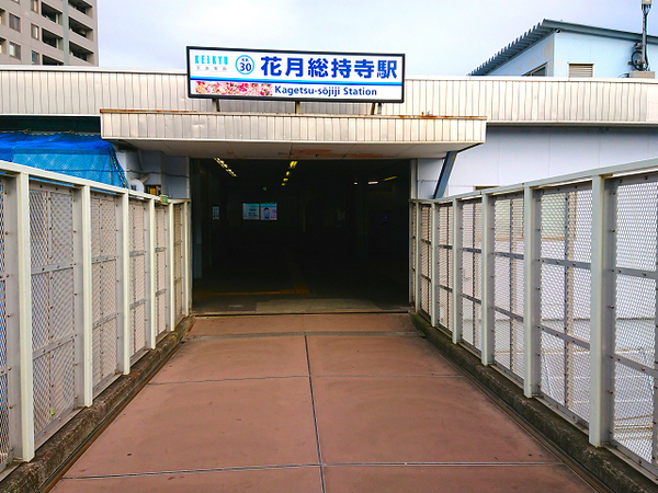 �_�ސ쌧���l�s�ߌ��擌��������̒��È�ˌ��Ă̎��ӊ�