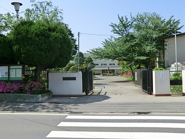 �_�ސ쌧���q�s��4���ڂ̐V�z��ˌ��Ă̎��ӊ�