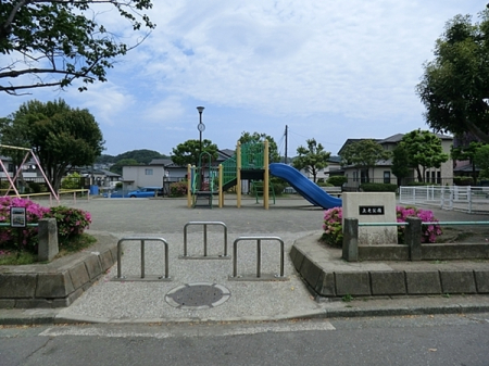 �_�ސ쌧���l�s�h���V���̐V�z��ˌ��Ă̎��ӊ�