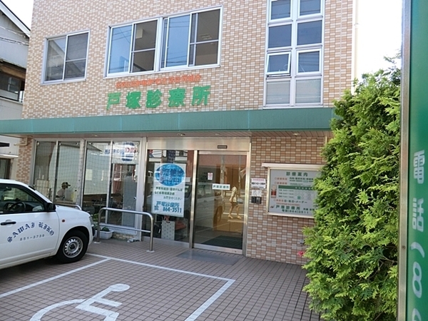 �_�ސ쌧���l�s�˒ˋ�˒˒��̐V�z��ˌ��Ă̎��ӊ�