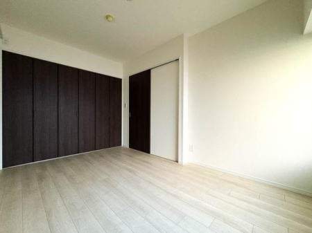 �_�ސ쌧���s�����揬����1���ڂ̒��Ã}���V�����̗m��