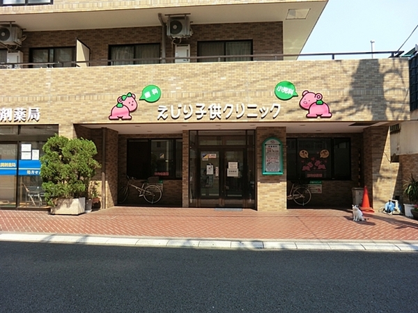 �_�ސ쌧���s�����揬����1���ڂ̒��Ã}���V�����̎��ӊ�