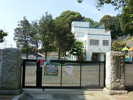 �_�ސ쌧���l�s���V�����̐V�z��ˌ��Ă̎��ӊ�