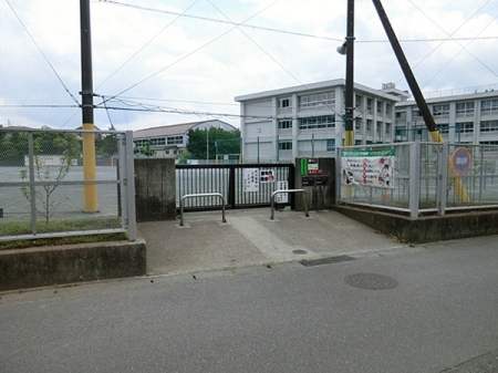 �_�ސ쌧���{��s����4���ڂ̒��È�ˌ��Ă̎��ӊ�
