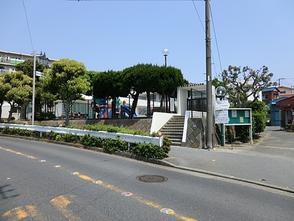 �_�ސ쌧���{��s����4���ڂ̒��È�ˌ��Ă̎��ӊ�
