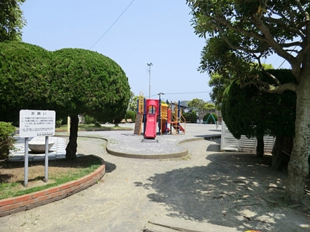 �_�ސ쌧���{��s����4���ڂ̒��È�ˌ��Ă̎��ӊ�