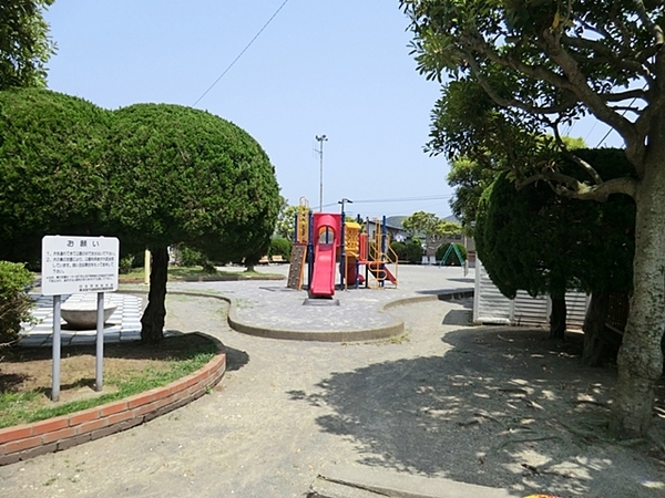 �_�ސ쌧���{��s����4���ڂ̒��È�ˌ��Ă̎��ӊ�