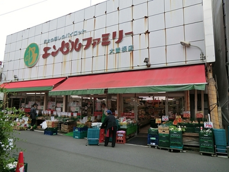 �_�ސ쌧���l�s�`�k��M��1���ڂ̐V�z��ˌ��Ă̎��ӊ�