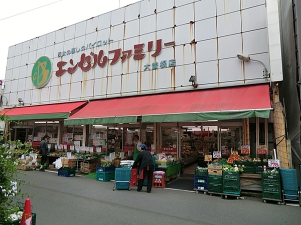 �_�ސ쌧���l�s�`�k��M��1���ڂ̐V�z��ˌ��Ă̎��ӊ�