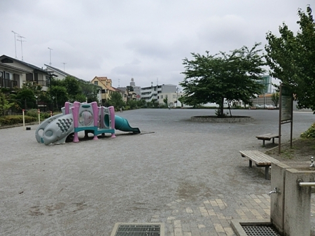 �_�ސ쌧���͌��s��揼���}���̒��È�ˌ��Ă̎��ӊ�