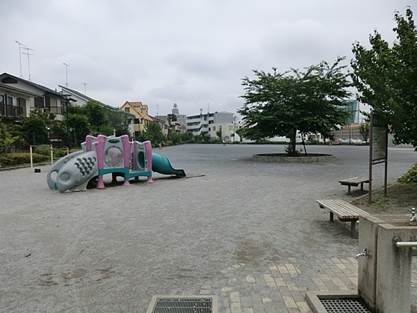 �_�ސ쌧���͌��s��揼���}���̒��È�ˌ��Ă̎��ӊ�