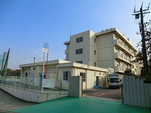 �_�ސ쌧���l�s�˒ˋ敽�˒��̒��È�ˌ��Ă̎��ӊ�