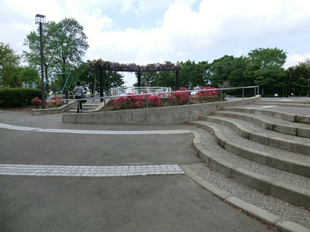 �_�ސ쌧���l�s�˒ˋ敽�˒��̒��È�ˌ��Ă̎��ӊ�