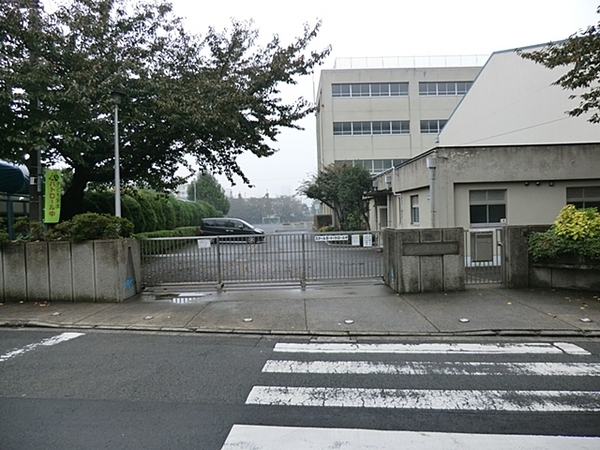 �_�ސ쌧���l�s�_�ސ�攒�������̒��È�ˌ��Ă̎��ӊ�