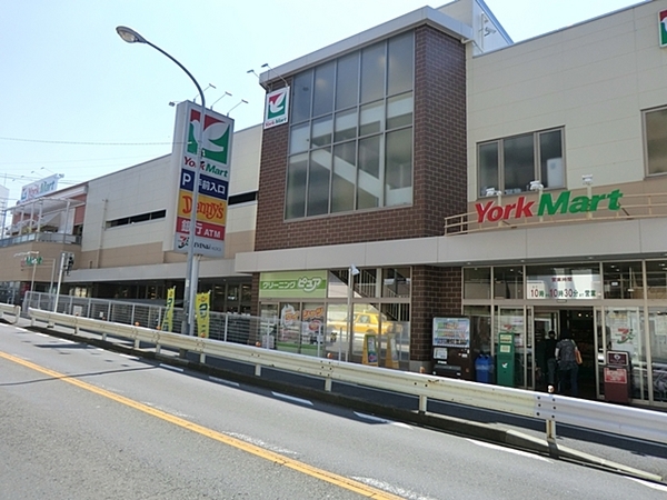�_�ސ쌧���l�s�`�k��e��2���ڂ̒��È�ˌ��Ă̎��ӊ�