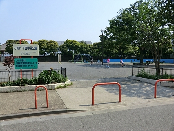 �_�ސ쌧���s���揬�c3���ڂ̐V�z��ˌ��Ă̎��ӊ�