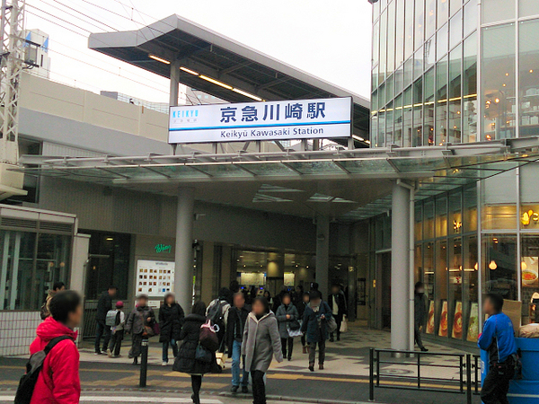 �_�ސ쌧���s�K��K��3���ڂ̐V�z��ˌ��Ă̎��ӊ�