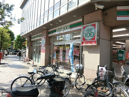 �_�ސ쌧���͌��s�΋拴�{7���ڂ̐V�z��ˌ��Ă̎��ӊ�
