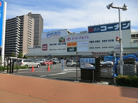 �_�ސ쌧���͌��s�΋拴�{7���ڂ̐V�z��ˌ��Ă̎��ӊ�