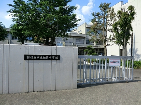 �_�ސ쌧���͌��s�΋拴�{7���ڂ̐V�z��ˌ��Ă̎��ӊ�