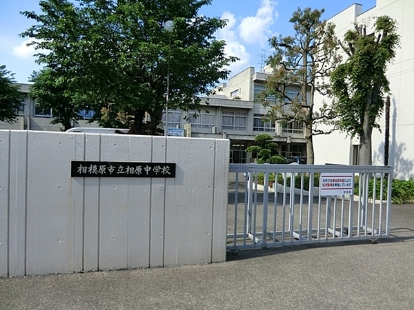 �_�ސ쌧���͌��s�΋拴�{7���ڂ̐V�z��ˌ��Ă̎��ӊ�