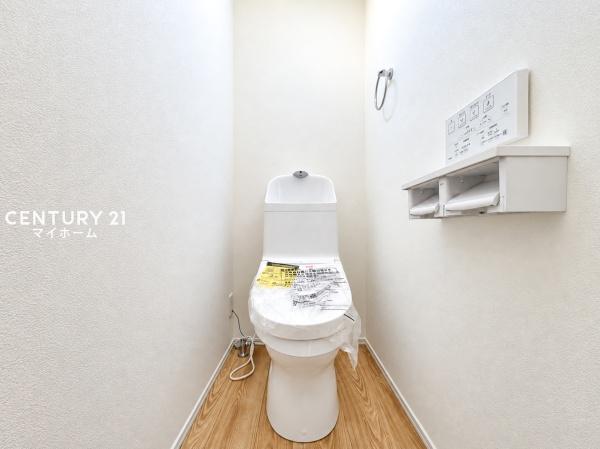 �_�ސ쌧���l�s�ߌ���s�ꉺ���̐V�z��ˌ��Ẵg�C��