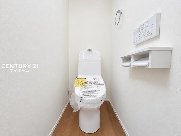 �_�ސ쌧���l�s�ߌ���s�ꉺ���̐V�z��ˌ��Ẵg�C��